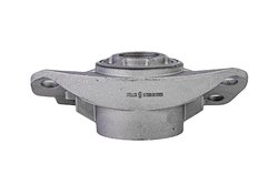 Rulment sarcina suport arc Stellox 12-72060-SX