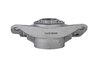 Rulment sarcina suport arc Stellox 12-72060-SX