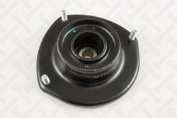 Rulment sarcina suport arc Stellox 12-73007-SX