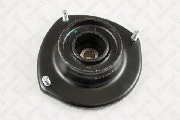 Rulment sarcina suport arc Stellox 12-73007-SX