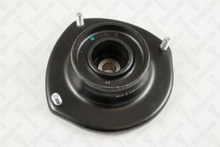 Rulment sarcina suport arc Stellox 12-73007-SX