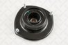Rulment sarcina suport arc Stellox 12-73007-SX