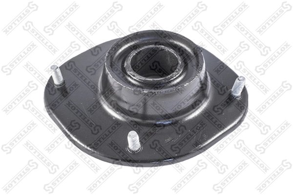 RULMENT SARCINA SUPORT ARC STELLOX 12-73008-SX - Compatibil cu DAEWOO