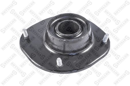 RULMENT SARCINA SUPORT ARC STELLOX 12-73008-SX - Compatibil cu DAEWOO