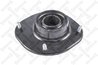 RULMENT SARCINA SUPORT ARC STELLOX 12-73008-SX - Compatibil cu DAEWOO
