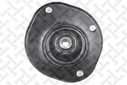 RULMENT SARCINA SUPORT ARC STELLOX 12-73008-SX - Compatibil cu DAEWOO