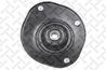 RULMENT SARCINA SUPORT ARC STELLOX 12-73008-SX - Compatibil cu DAEWOO