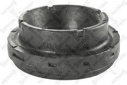 Rulment sarcina suport arc Stellox 12-73013-SX