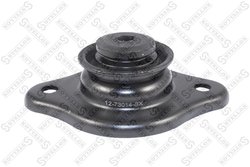 Rulment sarcina suport arc Stellox 12-73014-SX