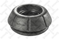 Rulment sarcina suport arc Stellox 12-73015-SX