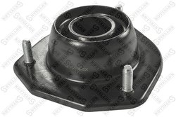RULMENT SARCINA SUPORT ARC STELLOX 12-73016-SX - Compatibil cu CHEVROLET, DAEWOO