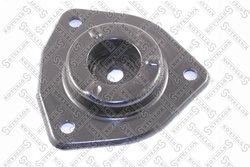 Rulment sarcina suport arc Stellox 12-74001-SX