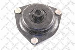 Rulment sarcina suport arc Stellox 12-74008-SX