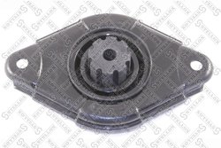 RULMENT SARCINA SUPORT ARC STELLOX 12-74004-SX - Compatibil cu NISSAN