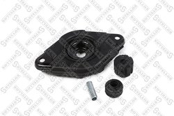 Rulment sarcina suport arc Stellox 12-74009-SX