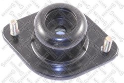 Rulment sarcina suport arc Stellox 12-74017-SX