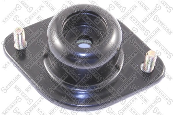 Rulment sarcina suport arc Stellox 12-74017-SX