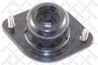Rulment sarcina suport arc Stellox 12-74017-SX