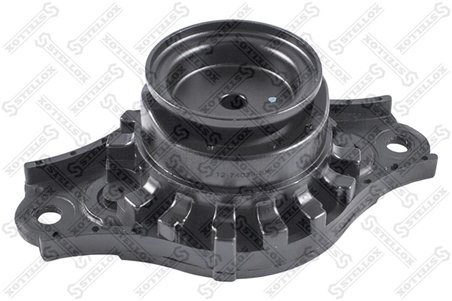 RULMENT SARCINA SUPORT ARC STELLOX 12-74028-SX - Compatibil cu NISSAN