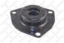 Rulment sarcina suport arc Stellox 12-74031-SX