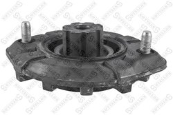 Rulment sarcina suport arc Stellox 12-74032-SX