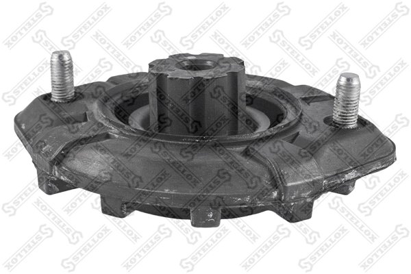 RULMENT SARCINA SUPORT ARC STELLOX 12-74032-SX - Compatibil cu NISSAN