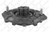 RULMENT SARCINA SUPORT ARC STELLOX 12-74032-SX - Compatibil cu NISSAN