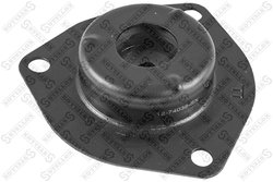 Rulment sarcina suport arc Stellox 12-74038-SX