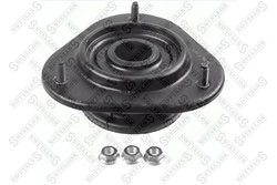 Rulment sarcina suport arc Stellox 12-98002-SX