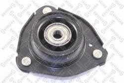 RULMENT SARCINA SUPORT ARC STELLOX 12-98008-SX - Compatibil cu TOYOTA