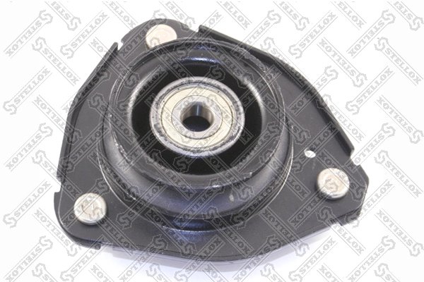 RULMENT SARCINA SUPORT ARC STELLOX 12-98008-SX - Compatibil cu TOYOTA