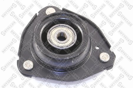 RULMENT SARCINA SUPORT ARC STELLOX 12-98008-SX - Compatibil cu TOYOTA