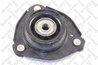 RULMENT SARCINA SUPORT ARC STELLOX 12-98008-SX - Compatibil cu TOYOTA