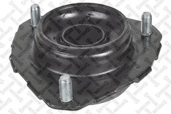 Rulment sarcina suport arc Stellox 12-98011-SX