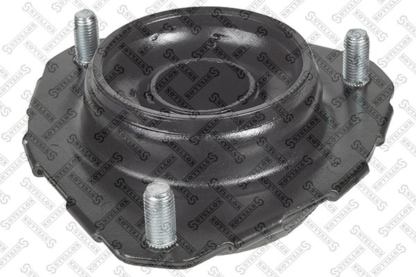 Rulment sarcina suport arc Stellox 12-98011-SX
