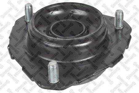 Rulment sarcina suport arc Stellox 12-98011-SX