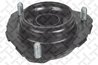 Rulment sarcina suport arc Stellox 12-98011-SX