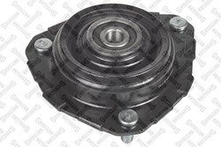Rulment sarcina suport arc Stellox 12-98011-SX