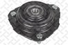 Rulment sarcina suport arc Stellox 12-98011-SX