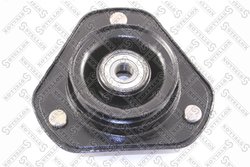 Rulment sarcina suport arc Stellox 12-98015-SX