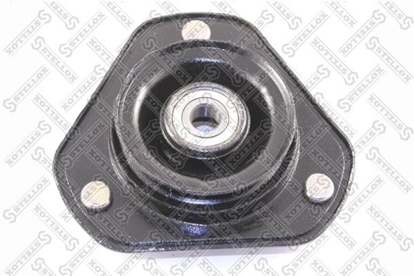 Rulment sarcina suport arc Stellox 12-98015-SX