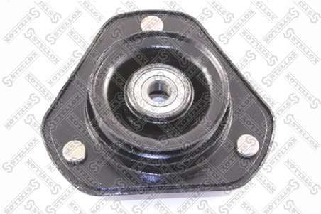 Rulment sarcina suport arc Stellox 12-98015-SX