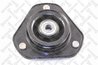 Rulment sarcina suport arc Stellox 12-98015-SX