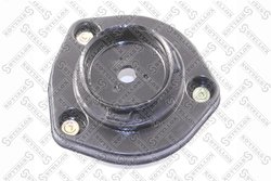 Rulment sarcina suport arc Stellox 12-98023-SX