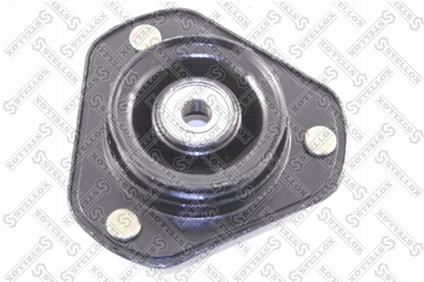 Rulment sarcina suport arc Stellox 12-98027-SX