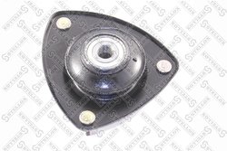 Rulment sarcina suport arc Stellox 12-98032-SX