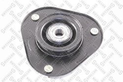 RULMENT SARCINA SUPORT ARC STELLOX 12-98041-SX - Compatibil cu TOYOTA