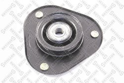 Rulment sarcina suport arc Stellox 12-98046-SX