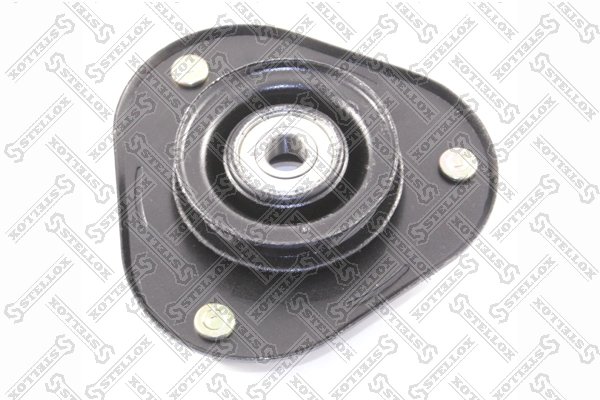 Rulment sarcina suport arc Stellox 12-98046-SX