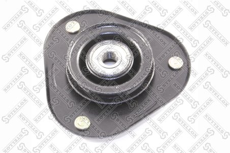 Rulment sarcina suport arc Stellox 12-98046-SX